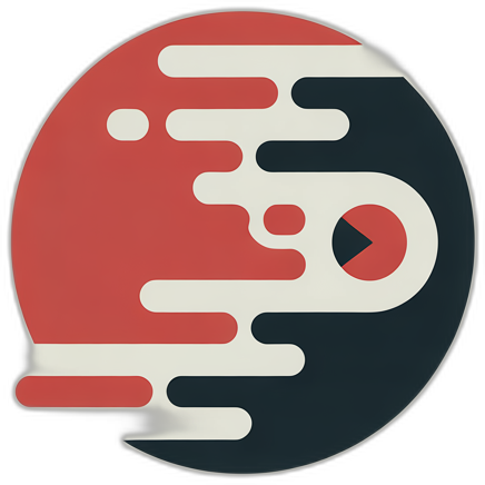 欧美成人电影Logo